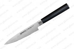 Универсальный нож Samura Mo-V SM-0021 арт.0609.99