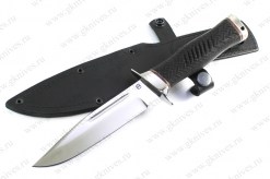 Нож Казак-1 Уп арт.0186.10