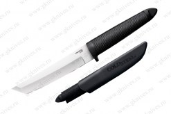 Нож Cold Steel 20TL Tanto Lite арт.0453.208