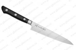 Нож Кухонный Универсальный TOJIRO JV F-651 арт.0635.60