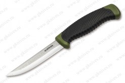 Нож Boker 02RY103 Falun Green арт.0506.411