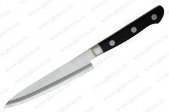 Нож Кухонный Универсальный Fuji Cutlery Tojuro JV (TJ-122) арт.0649.23