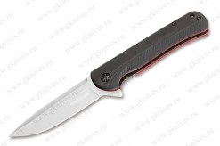 Нож Boker 01MB726 Mobius арт.0506.248
