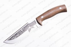 Нож Бекас-2 арт.0561.111