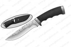 Нож Плёс-2 B305-34 арт.0580.04