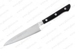 Нож Кухонный Универсальный TOJIRO PRO F-650 арт.0635.04