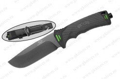 Нож туристический WA-001BG арт.0540.09