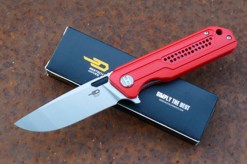 Нож Bestech BG35C-1 Circuit арт.0569.81