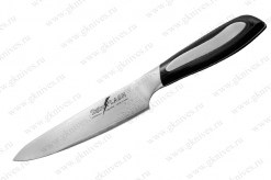 Нож Кухонный Универсальный TOJIRO Flash FF-UT150 арт.0635.18