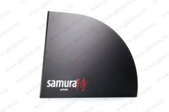 Samura KS-002 арт.0609.244
