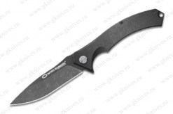 Нож складной WA-086SS арт.арт.0540.52