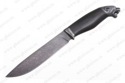 Нож Бичак арт.0561.04