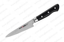Универсальный нож Samura Pro-S SP-0021 арт.0609.102