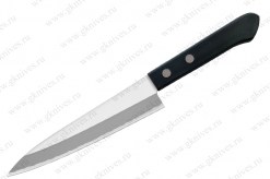 Нож Кухонный Универсальный Fuji Cutlery Tojuro (TJ-14) арт.0649.25