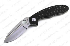 Нож складной Steelclaw C151G арт.0538.162