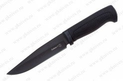 Нож Байкал-2 арт.0085.11