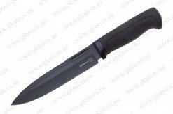 Нож Иртыш-2 арт.0154.2