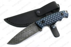 Нож М-3 арт.0641.02