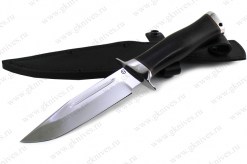 Нож Казак-1 Уп арт.0186.09