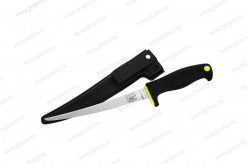 Филейный нож Kershaw 43009 Calcutta 9