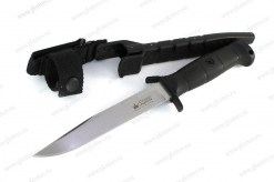 Тактический нож Vector 420HC StoneWash