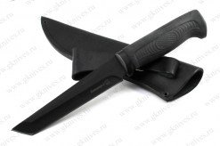 Нож Катанга-2 арт.0151.2