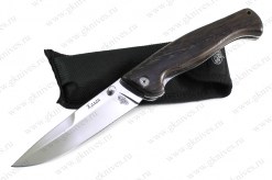 Нож складной Калан B5202 арт.0580.124