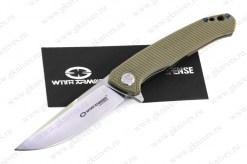 Нож складной WA-091DTG арт.арт.0540.56