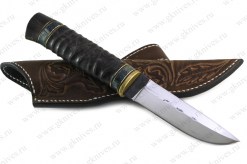 Нож Тотем ТА-23 арт.0618.25
