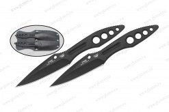 Метательные ножи Гриф 716-720012 арт.0575.137