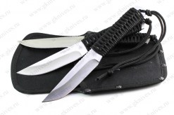 Ножи метательные Акробат MM013 арт.0544.103