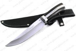 Нож Ловчий-2 B257-34 арт.0580.122