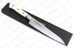 Нож кухонный универсальный Samura Mcusta арт.0609.249
