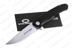 Нож складной WA-091BKG арт.арт.0540.55