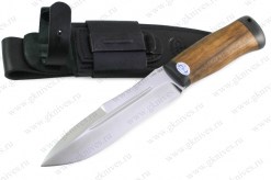 Нож Скорпион арт.0653.02