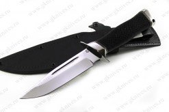 Нож Казак-1 Уп арт.0186.06