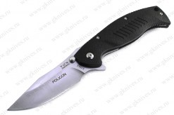 Нож складной VN Pro Poligon K784-2 арт.0584.35