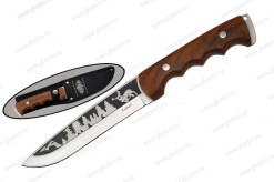 Нож Алтай B121-33 арт.0580.156