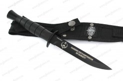 Нож Адмирал-2 B112-78 арт.0203.177