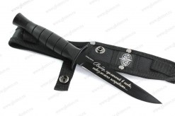 Нож Адмирал-2 B112-78 арт.0203.182