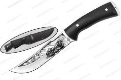 Нож B5430 арт.0580.160