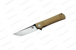  Нож Bestech BG06C-2 KENDO