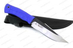 Нож Барс Blue арт.0678.02
