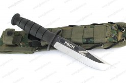 Нож тактический Commandos арт.0778.08