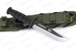 Нож тактический Commandos арт.0778.12