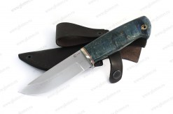 Нож Егерь M390 арт.0700.18
