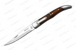 Нож Француз B297-34 арт.0580.158