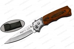 Нож Фарт-1 MA006 арт.0075.188