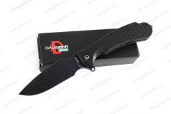 Нож Fielder All Black арт.0645.115