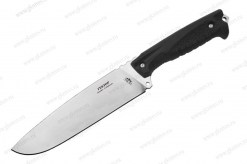 Нож Гектор 609-181821 арт.0583.115